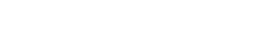 AiHomeSet
